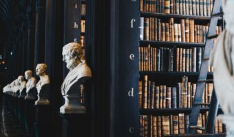 course-category-laws