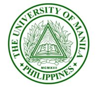 The University of Manila