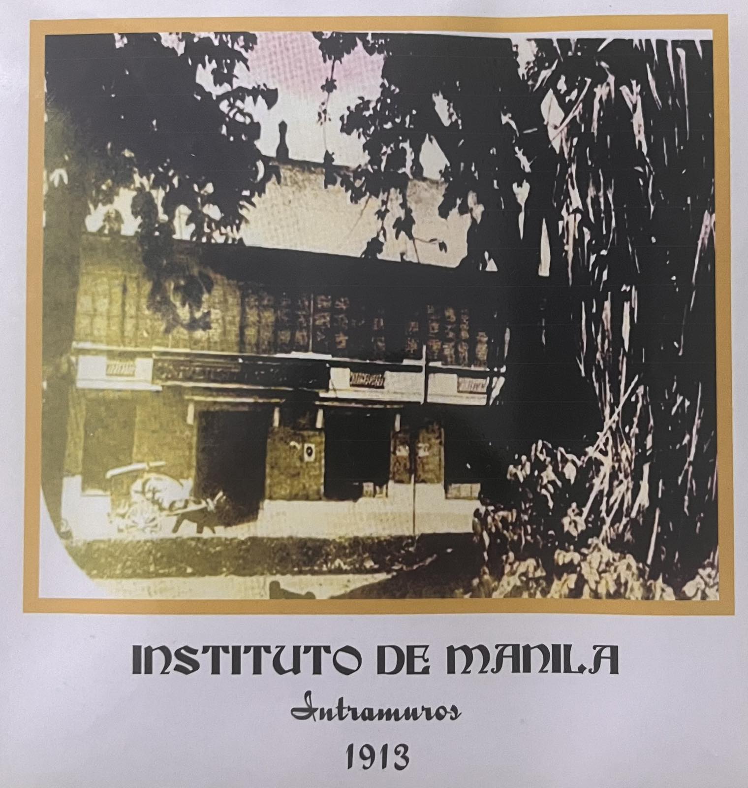 1913