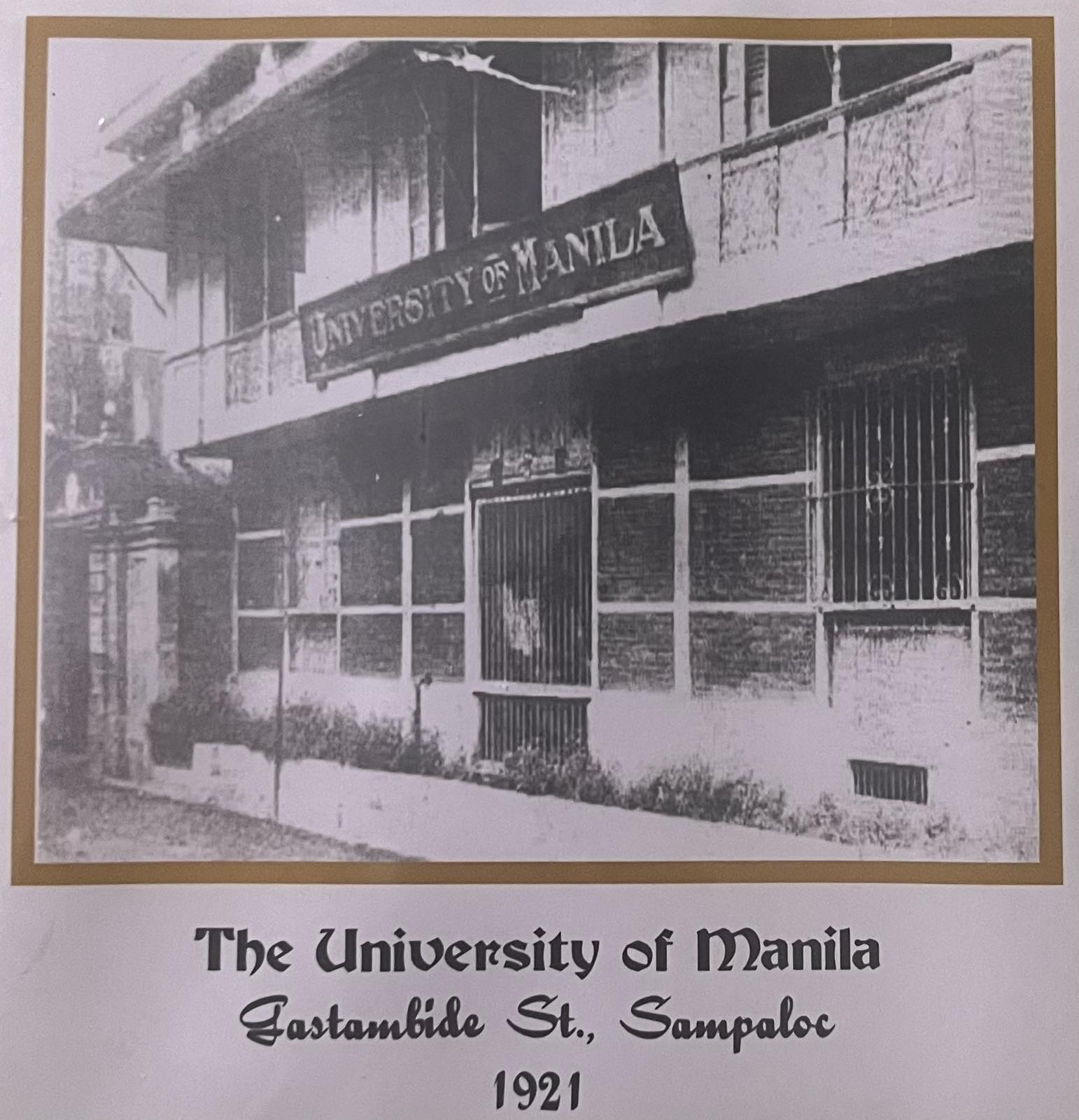 1921
