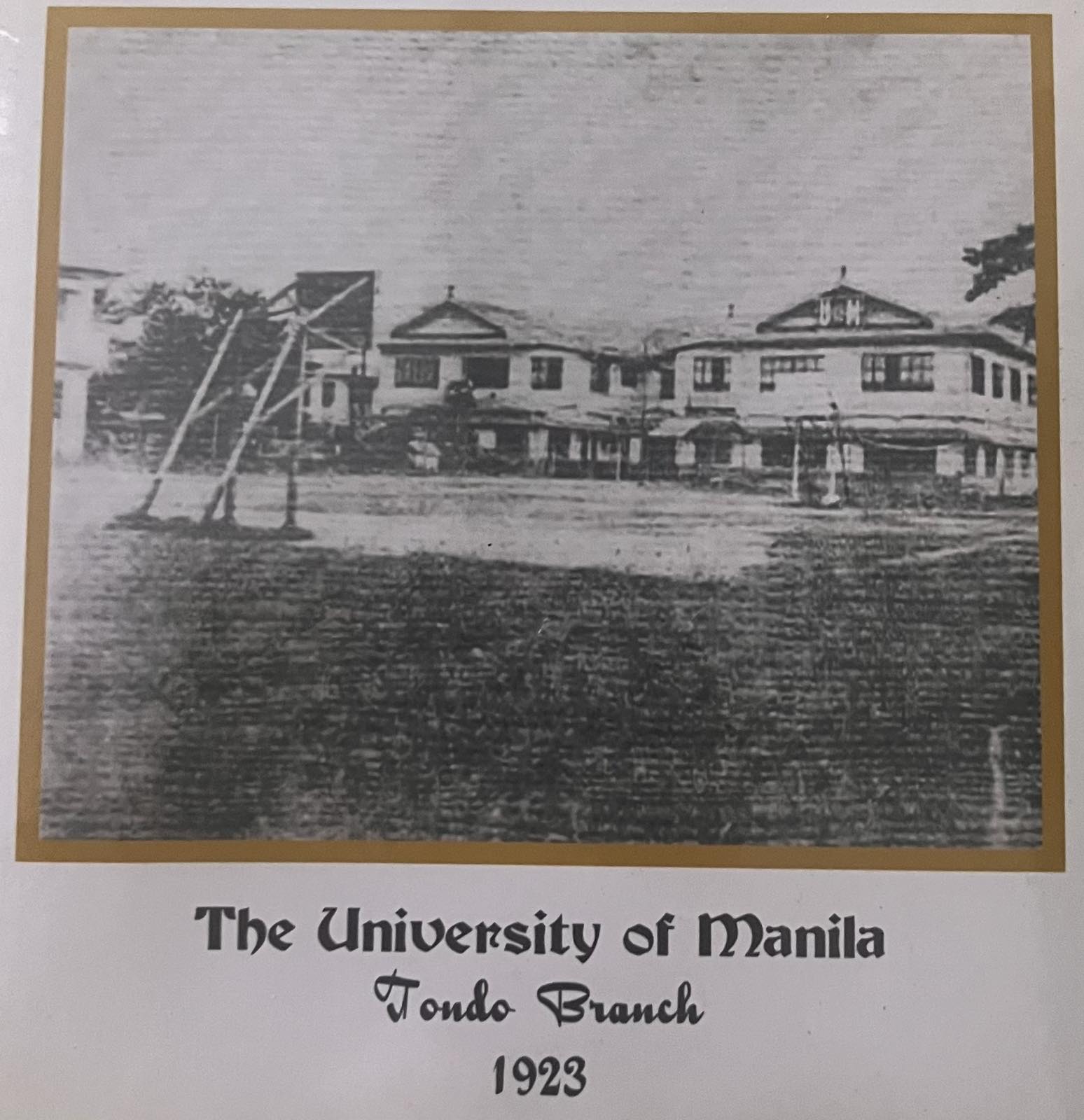 1923