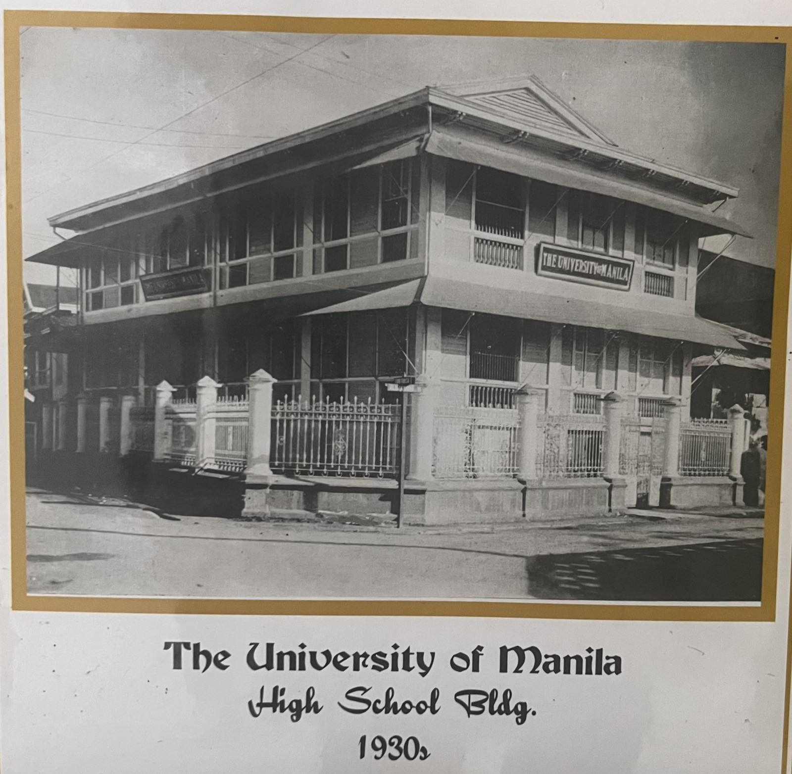 1930 2