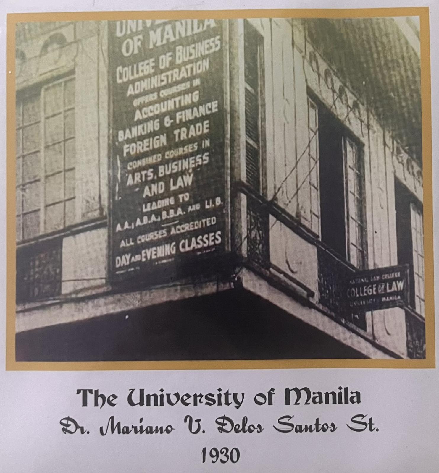 1930