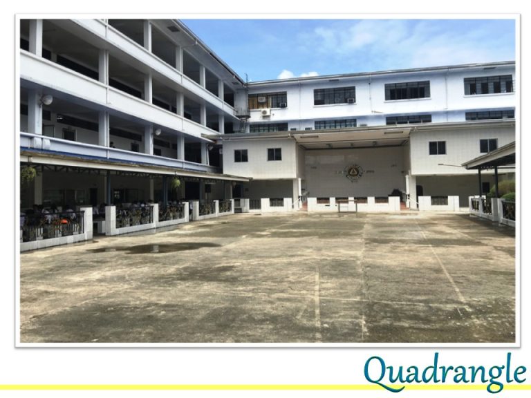 Slide2