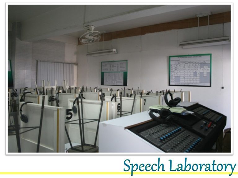 Slide4