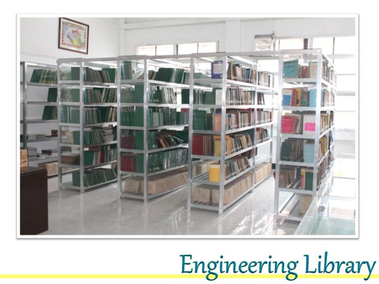 Slide8