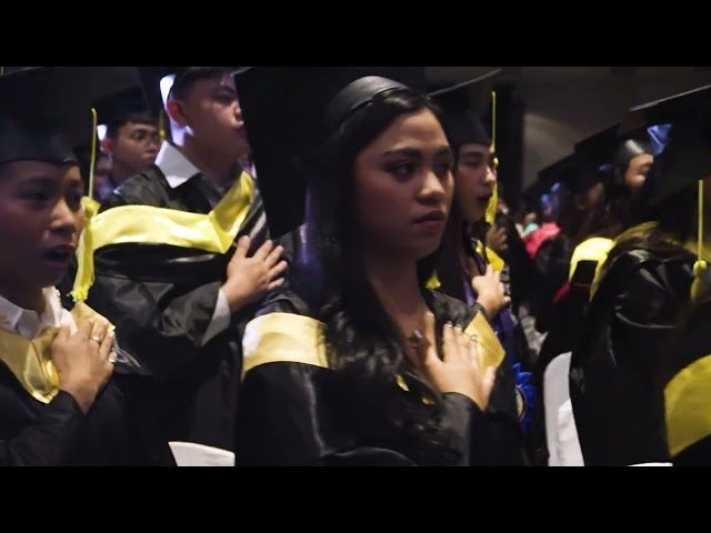 111th-commencement-exercises