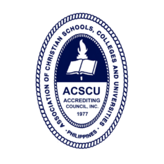ACSCU-ACI-Logo-02-300x300