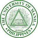 um-logo